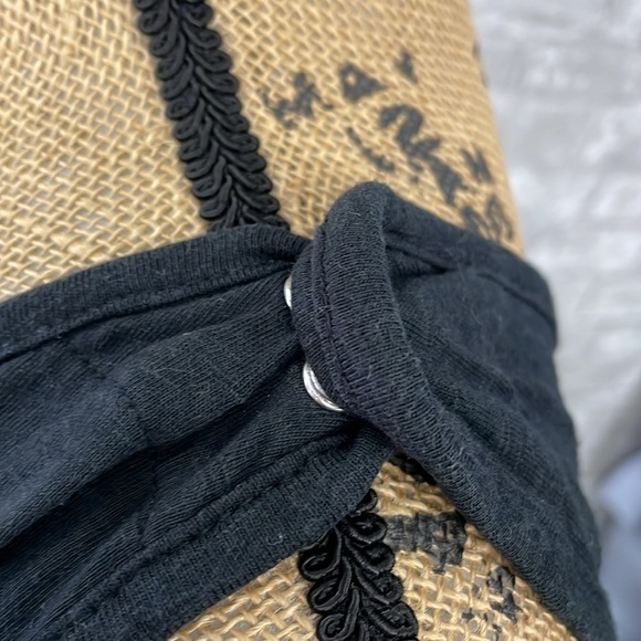 Monica + Andy Maternity M/L Nursing
Lounge Gown - Picture 4 of 8